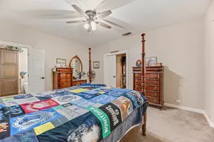 2657 Fm 1139, Rockwall, TX 75032 - Photo 19