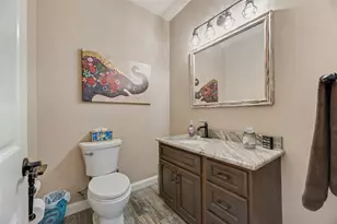 2657 Fm 1139, Rockwall, TX 75032 - Photo 17