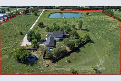 2657 Fm 1139, Rockwall, TX 75032 - Photo 37