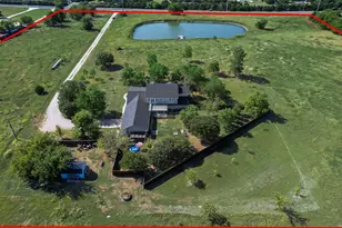 2657 Fm 1139, Rockwall, TX 75032 - Photo 37