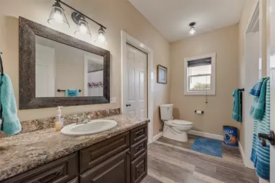 2657 Fm 1139, Rockwall, TX 75032 - Photo 29