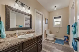 2657 Fm 1139, Rockwall, TX 75032 - Photo 29