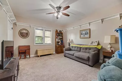 2657 Fm 1139, Rockwall, TX 75032 - Photo 27