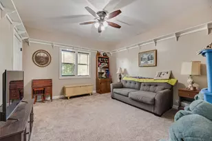 2657 Fm 1139, Rockwall, TX 75032 - Photo 27