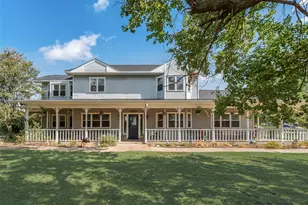 2657 Fm 1139, Rockwall, TX 75032 - Photo 5