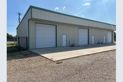10987 Windy Lane, Forney, TX 75126 - Photo 1
