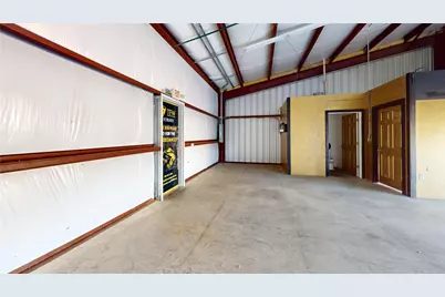 10987 Windy Lane, Forney, TX 75126 - Photo 3