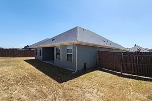 905 Rodgers Ave, Godley, TX 76044 - Photo 7