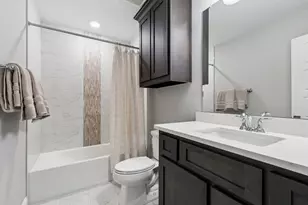 2164 Domingo Dr, Fort Worth, TX 76008 - Photo 23
