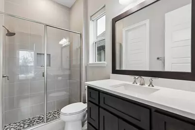 2164 Domingo Drive, Fort Worth, TX 76008 - Photo 21