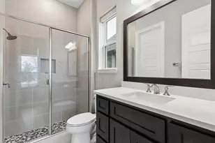 2164 Domingo Dr, Fort Worth, TX 76008 - Photo 21