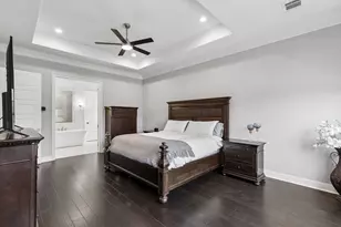 2164 Domingo Dr, Fort Worth, TX 76008 - Photo 13
