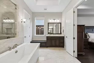 2164 Domingo Dr, Fort Worth, TX 76008 - Photo 17