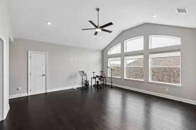2164 Domingo Drive, Fort Worth, TX 76008 - Photo 19