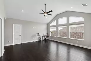 2164 Domingo Dr, Fort Worth, TX 76008 - Photo 19