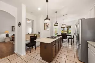3906 Brookfield Dr, Arlington, TX 76001 - Photo 11
