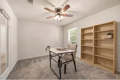 3906 Brookfield Drive, Arlington, TX 76001 - Photo 25