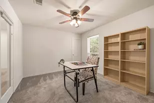 3906 Brookfield Dr, Arlington, TX 76001 - Photo 25