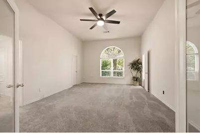 3906 Brookfield Drive, Arlington, TX 76001 - Photo 21