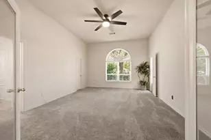 3906 Brookfield Dr, Arlington, TX 76001 - Photo 21