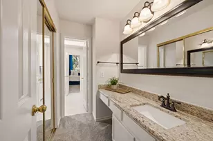 3906 Brookfield Dr, Arlington, TX 76001 - Photo 23