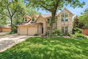 3906 Brookfield Dr, Arlington, TX 76001 - Photo 1