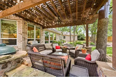 3906 Brookfield Drive, Arlington, TX 76001 - Photo 29