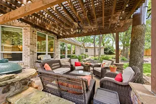 3906 Brookfield Dr, Arlington, TX 76001 - Photo 29