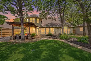 3906 Brookfield Dr, Arlington, TX 76001 - Photo 35