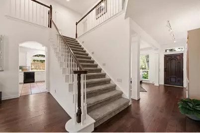3906 Brookfield Drive, Arlington, TX 76001 - Photo 19