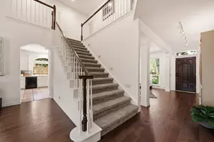 3906 Brookfield Dr, Arlington, TX 76001 - Photo 19
