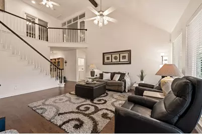 3906 Brookfield Drive, Arlington, TX 76001 - Photo 15