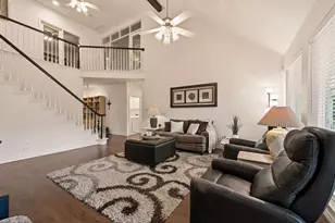 3906 Brookfield Dr, Arlington, TX 76001 - Photo 15