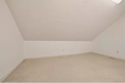 3906 Brookfield Drive, Arlington, TX 76001 - Photo 27