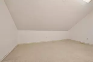 3906 Brookfield Dr, Arlington, TX 76001 - Photo 27