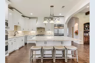 4428 Lake Breeze Drive, McKinney, TX 75071 - Photo 11