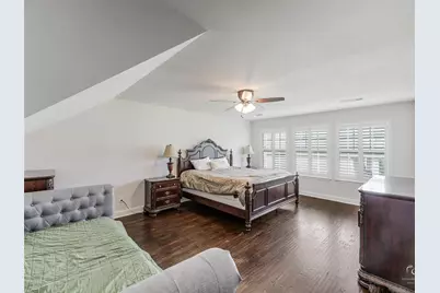 4428 Lake Breeze Drive, McKinney, TX 75071 - Photo 35
