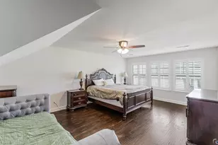 4428 Lake Breeze Dr, McKinney, TX 75071 - Photo 35