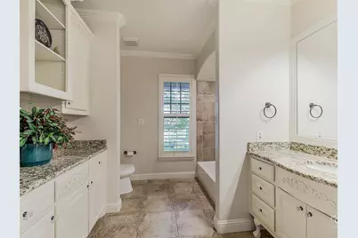 4428 Lake Breeze Drive, McKinney, TX 75071 - Photo 27