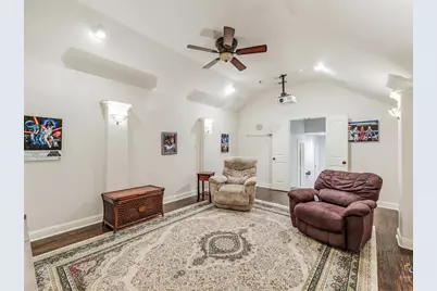 4428 Lake Breeze Drive, McKinney, TX 75071 - Photo 33