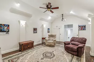 4428 Lake Breeze Dr, McKinney, TX 75071 - Photo 33