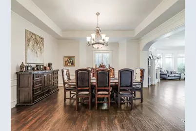 4428 Lake Breeze Drive, McKinney, TX 75071 - Photo 7