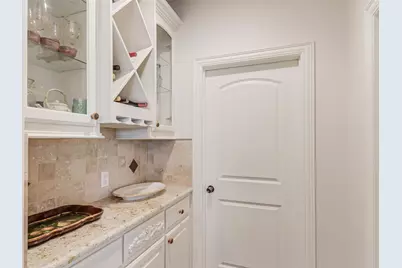 4428 Lake Breeze Drive, McKinney, TX 75071 - Photo 9