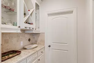 4428 Lake Breeze Dr, McKinney, TX 75071 - Photo 9