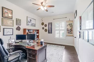 4428 Lake Breeze Dr, McKinney, TX 75071 - Photo 25