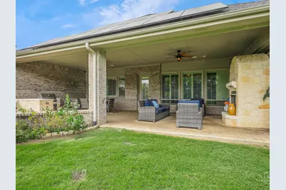 4428 Lake Breeze Drive, McKinney, TX 75071 - Photo 37