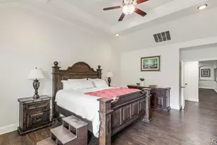 4428 Lake Breeze Dr, McKinney, TX 75071 - Photo 19