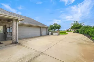 4428 Lake Breeze Dr, McKinney, TX 75071 - Photo 39