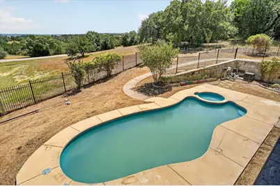 6305 Carnegie Court, Cleburne, TX 76033 - Photo 23