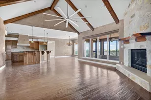 6305 Carnegie Ct, Cleburne, TX 76033 - Photo 3